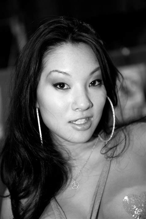 asa akira abused|Asa Akira